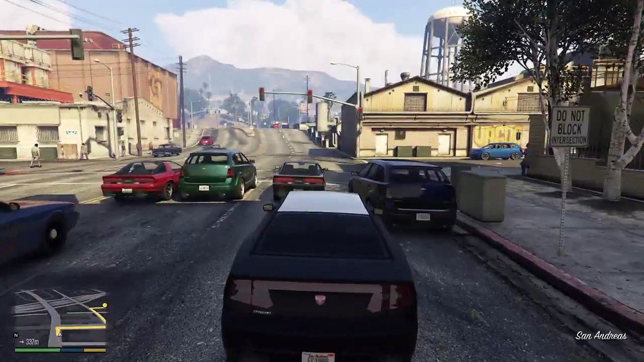 GTA5 (48)
