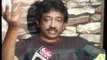 Ram Gopal Varma announces his next movie based on 26/11 attack