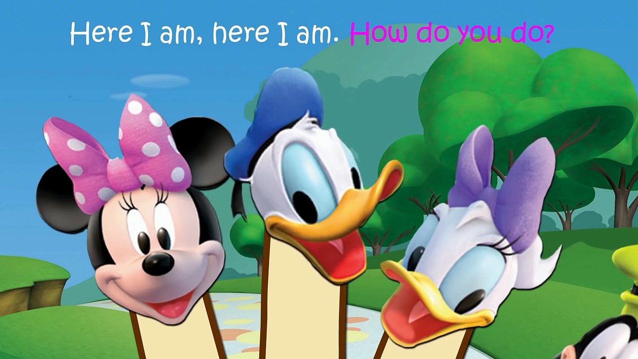 Twinkle, Twinkle, Little Star Nursery Rhymes Lyrics Collection and more baby songs by Emi TV Lyrics