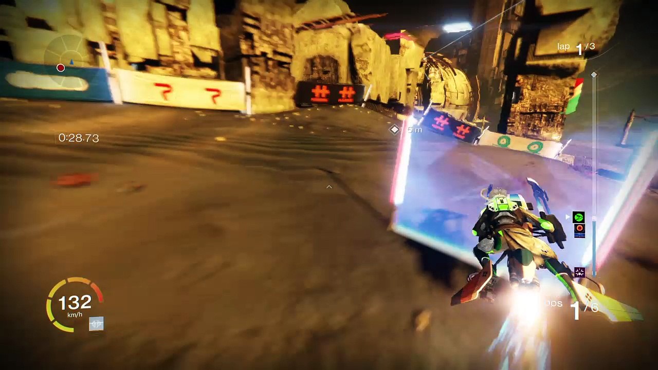Destiny_20161231004106