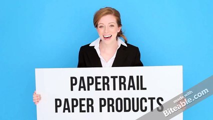 Buy online paper products | Paper bags in kochi | Kerala