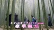 8/2リリース開始　ドラマ「夜を歩く士〈ソンビ〉」DVD&Blu ray(15秒動画)