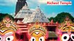 भारत के 10 सबसे अमीर मंदिर। the richest Temple of india