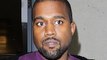 Kanye West Hospitalized: The Shocking Reason Why