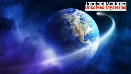 Download Video: दुनिया के सबसे बड़े अनसुलझे रहस्य  World’s Biggest Unsolved Mysteries