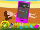 Drowning Rescue - Best Baby Games For Kids
