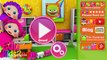 EduKidsRoom-PreK&Toddler Games - Kids Learn Shape, Colors, Clock and Patterns