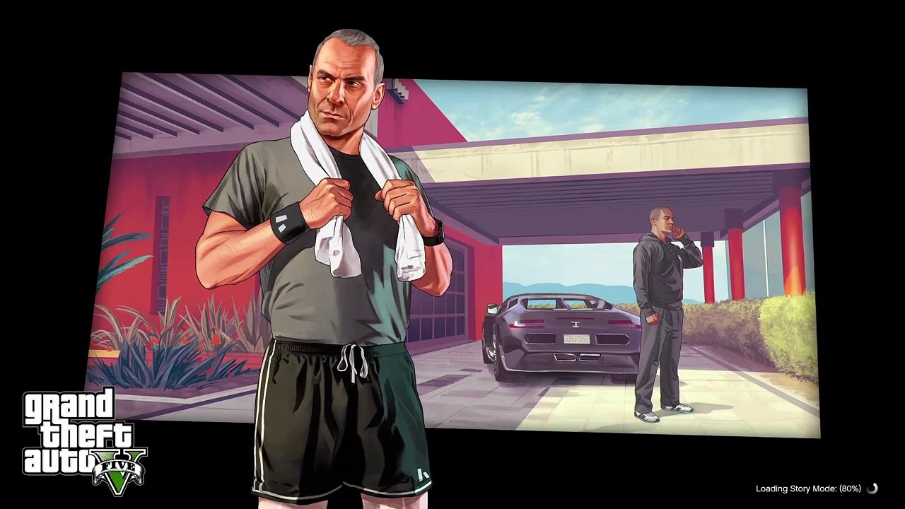 GTA5 (49)