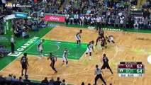Celtics vs Heat FULL Highlights - Isaiah Thomas Scores 52 Points