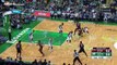 Celtics vs Heat FULL Highlights - Isaiah Thomas Scores 52 Points