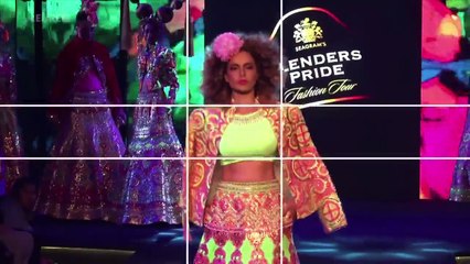 This Actress Has Finally Agreed to Get MARRIED in 2017