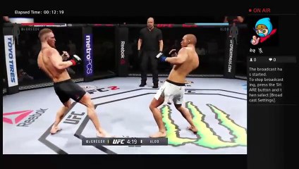 Suk me off dubtzz nuts (2)