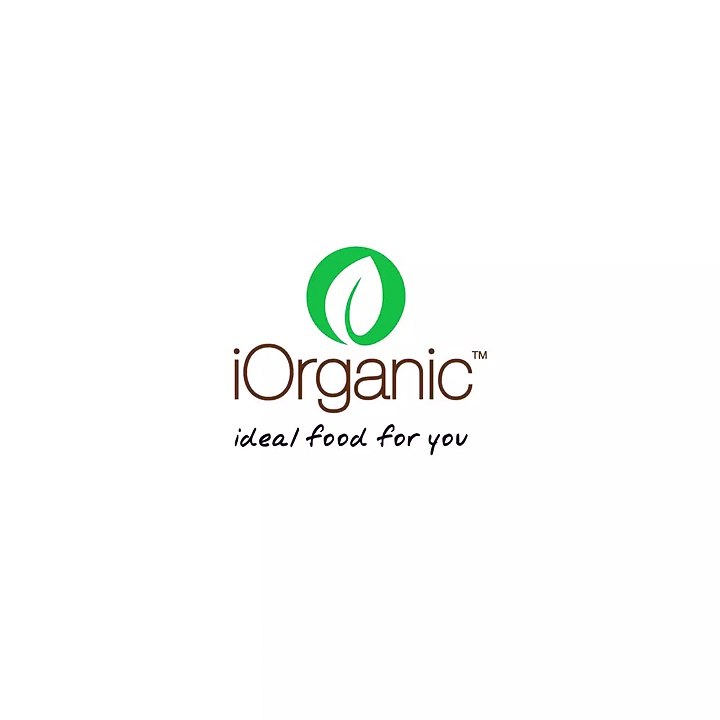 Organic honey supplier