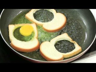 كرواسون بالشيكولاتة و وصفات اخرى | اميرة في المطبخ حلقة كاملة