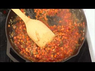 كرشة - ممبار | بالهنا حلقة كاملة