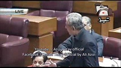 Shah Mehmood Qureshi Ghunda Punjabi Totay Funny Tezabi Totay 2017