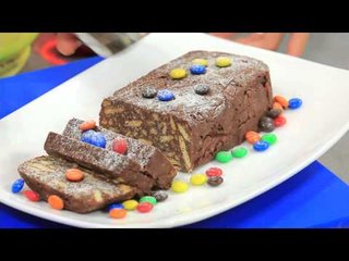 البيتزا السريعة و وصفات اخرى | اميرة في المطبخ حلقة كاملة