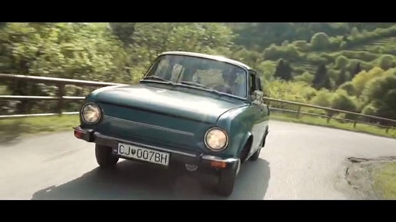 VID-20150806-WA0004