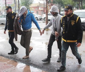 Otomobil hırsızından sürücülere önemli uyarı