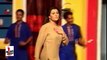 Latest Hot Mujra | Nargis Sexy Mujra 2017 | latest Pakistani Satge Drama