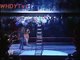 WWE Edge, Lita, Matt Hardy Segment (RAW 2005)-