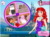 Flynn Cheating On Rapunzel Disney Princess Rapunzel Games