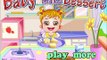 Baby Make Dessert video for babies-Cooking Games-Baby Games