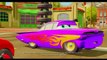 CARS FULL MOVIE MATERS TALL TALES - MATER TOW TRUCK DISNEY INFINITY GAMEPLAY EPISODE 1
