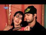 लाग जाई लूक - Lagi Jaai Look - Pratibha Pandey & NeelKamal - Pyar Ho Gail - Bhojpuri Hot Songs 2016
