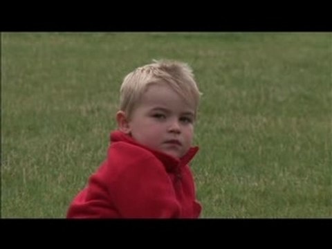 LECON DE RUGBY PAR FABIEN PELOUS - LA MELEE