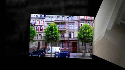 Location Appartement, Strasbourg (67), 2 180€/mois
