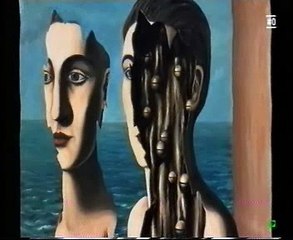 Consciencia: Ilusiones corporales (Henrick Ehrsson)