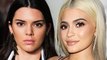 Kylie Jenner VS Kendall Jenner: Best Dressed Of The Week