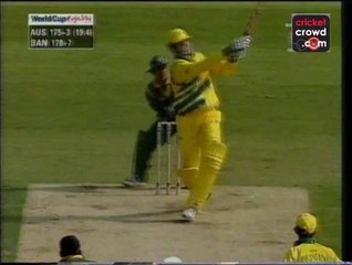 Wc99-aus Ban To Divx Clip0-402