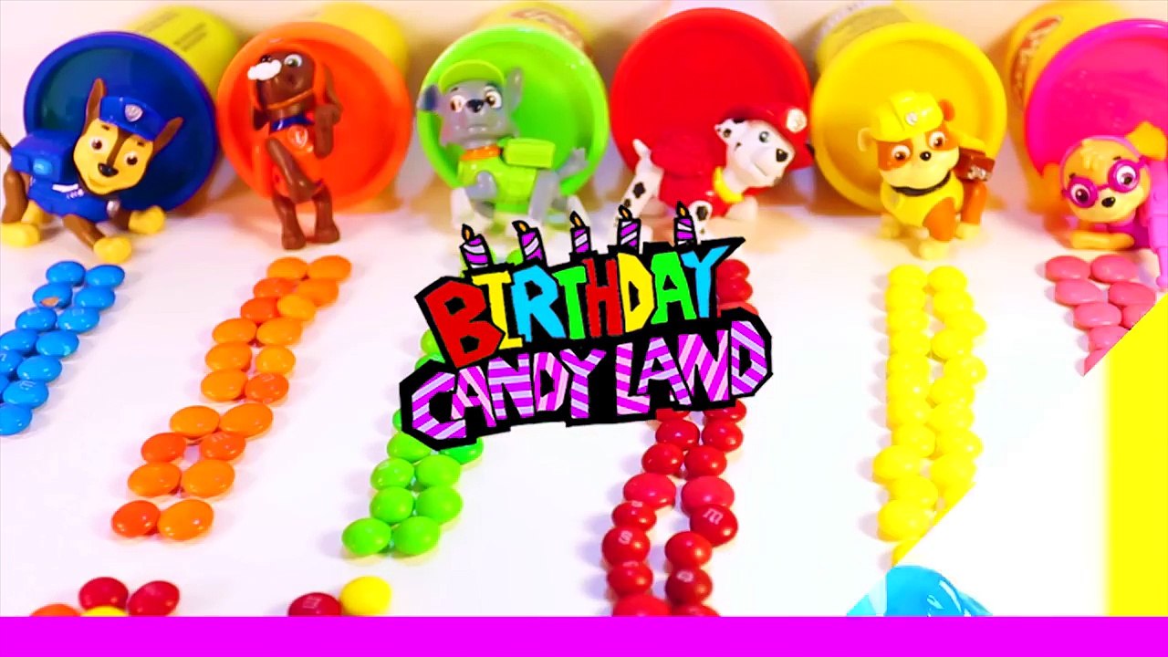 Learn Colors for Kids and Color Many Stars Coloring Pages