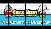 siege hero,x hero siege,hero siege gameplay,hero siege samurai,hero siege amazon,hero siege,