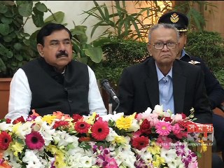 লেখাপড়ার মানের মাত্রাটা কী সেই ব্যাখ্যা এখনও পাইনি: প্রধানমন্ত্রী