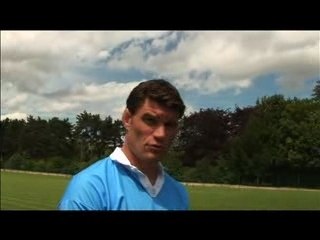 LECON DE RUGBY PAR PELOUS - INTRO