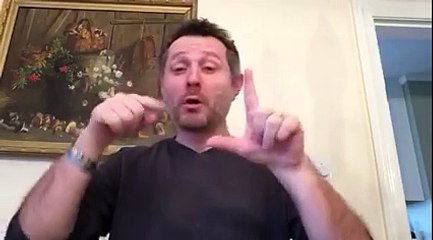 СССР ГЛУХИХ (73)