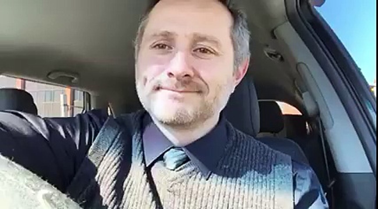 СССР ГЛУХИХ (64)