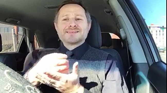 СССР ГЛУХИХ (69)