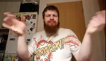 СССР ГЛУХИХ (72)