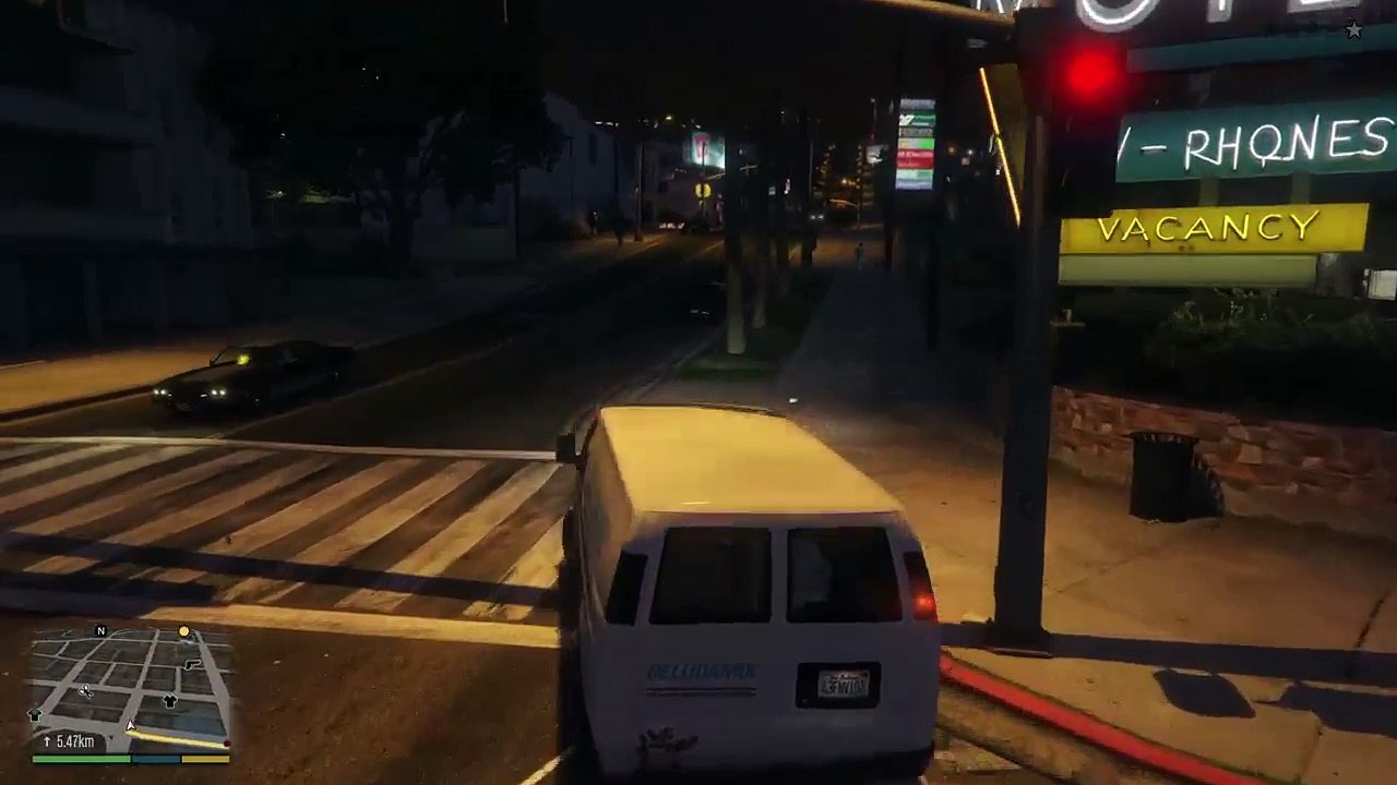 GTA5 (50)