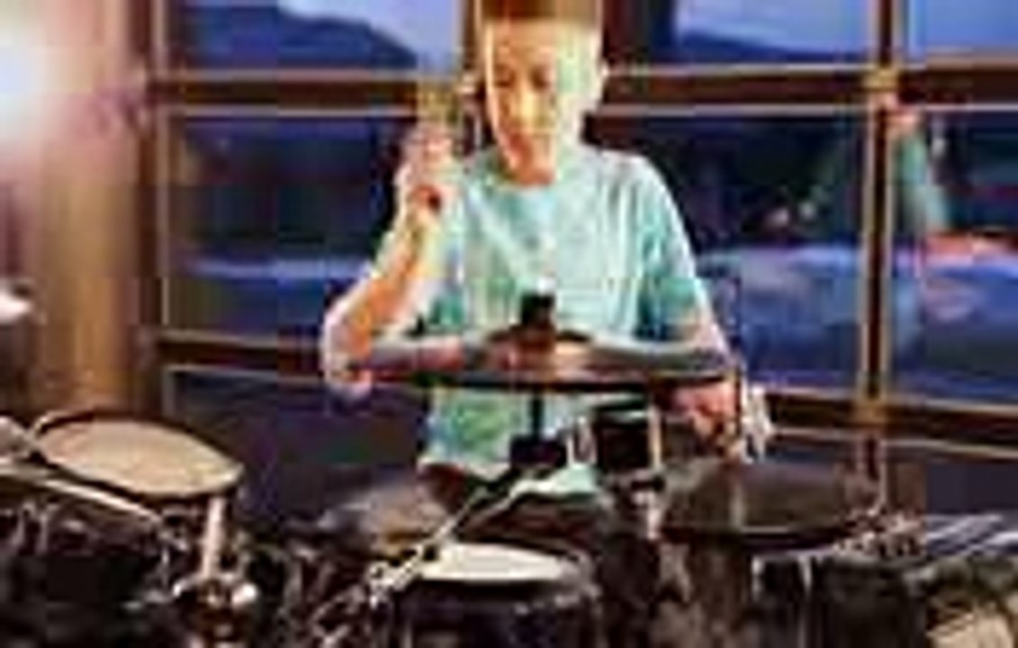 the_monster_drum_cover