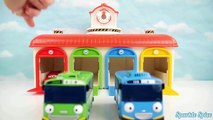 PJ Masks IRL Car POWER WHEELS Baby Toy Gekko, Catboy 타요 꼬마버스 타요 주차장놀이 플레이도 배트맨 대 슈퍼맨 플레이도꼬마버스 타요