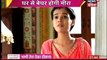 Saath Nibhana Saathiya  IBN 7 Bhabhi Tera Devar Dewaaana 31st December 2016