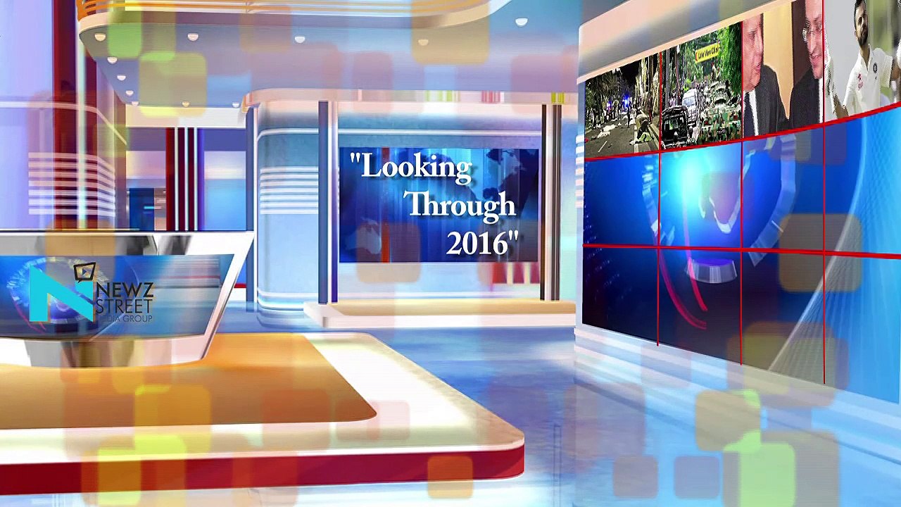 Looking Through hottest photoshoots of 2016; Deepika, Priyanka, Lisa!