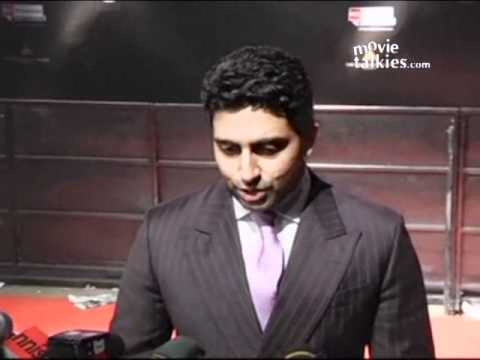 Bollywood celebs mourn Dev Anand's passing