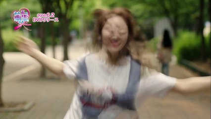 「ラスト・チャンス！愛と勝利のアッセンブリー」初級編 Yumiの韓国語レッスン③