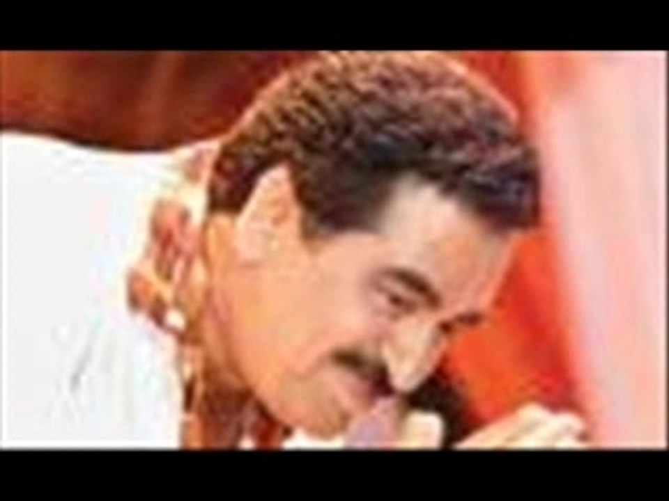 Ibrahim Tatlises - Hele Ninna Olasa